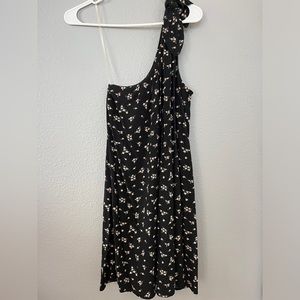 American Eagle Dress